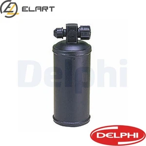 DRYER AIR CONDITIONING TSP0175343 FOR NISSAN ALMERA/TINO/II/Hatchback 1.8L 4cyl - Picture 1 of 6