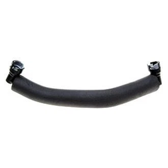 For Ford F-150 2004-2006 Gates EMH116 PCV Valve Hose Foto 1 de 1
