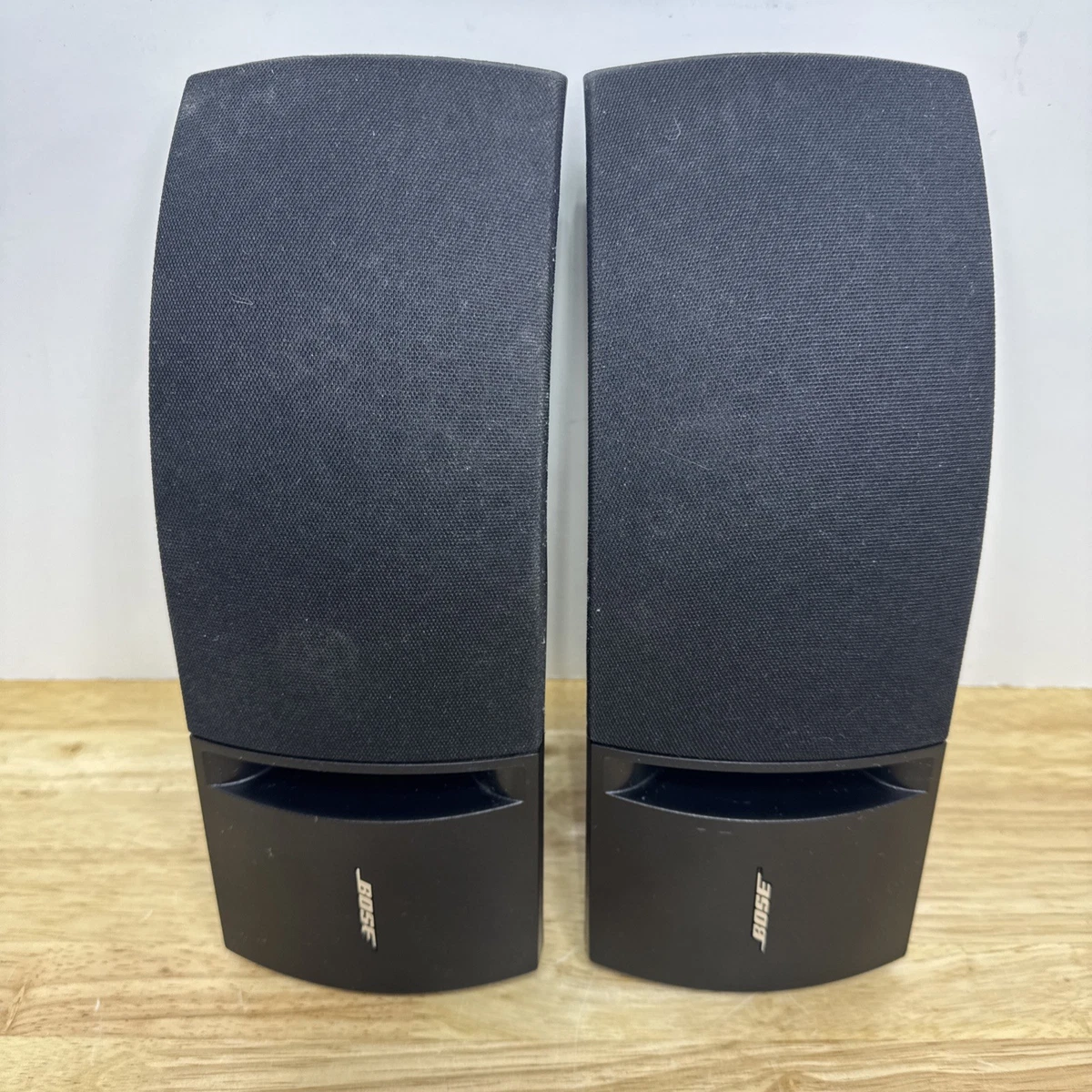 Bose 161 for sale - eBay
