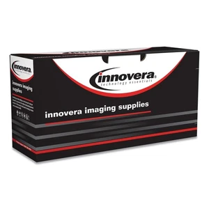Innovera D2360 Remanufactured 2500 Page-Yield Toner for 331-9803 - BK New - Picture 1 of 6