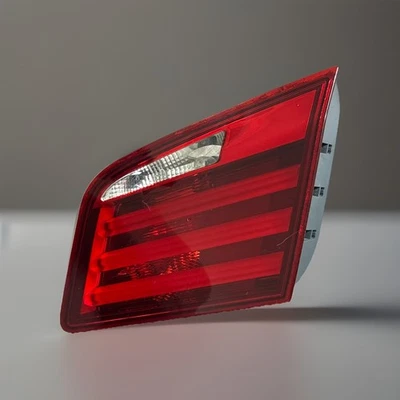 BMW 535I F10 2011-13 luz trasera interior trasera luz trasera OEM 173490-02 Foto 1 de 4