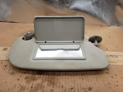 Parasol derecho usado se adapta a: Pontiac G5 2008 grado derecho A Foto 1 de 3