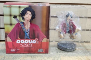 POP UP PARADE Samurai Champloo Mugen L size Figure Good Smile Company Anime 2024 - Picture 1 of 14