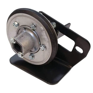 Stens Drive Hub Assembly, Snapper 7600109YP, ea, 1 - Bild 1 von 1