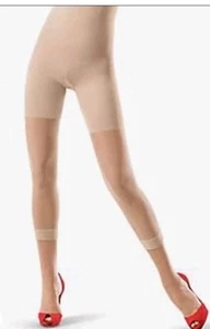 Spanx High-Waist Shaping Capri Gr. 3 Nagelneu - Bild 1 von 4