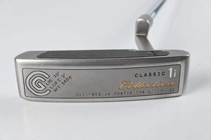 Cleveland Classic Collection 1i Putter / 33 Inch - Picture 1 of 6