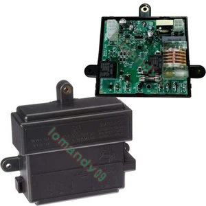 Placa de control del referidor del módulo de alimentación Dometic 3850712.013,3316348.900 - Imagen 1 de 3