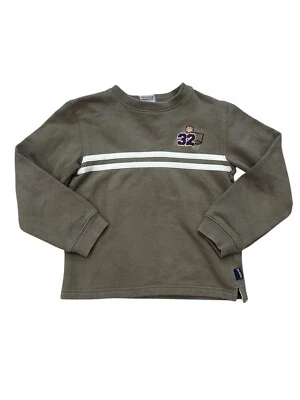 Y2K Carter’s Kids Sweater Size 7 - Image 1 of 4