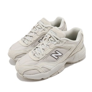 Las mejores ofertas en New Balance 400 Series Zapatos deportivos para  mujeres | eBay