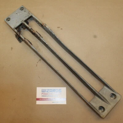 Rejilla de admisión Kawasaki 2001-2003 STX 1100 DI bomba de chorro pantalla de entrada Foto 1 de 4