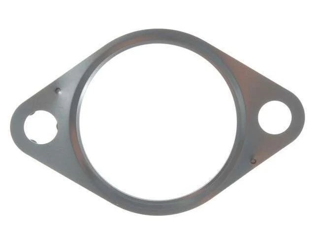 For 2011-2020 Kia Optima Exhaust Pipe Gasket Mahle 61247NSHR 2013 2012 2014 2015 Foto 1 de 2