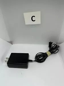 Original OEM JVC AP-V14U AC Power Adapter - Picture 1 of 4