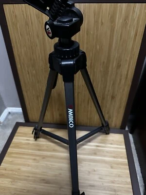 Ambico Tripod - Image 1 of 4