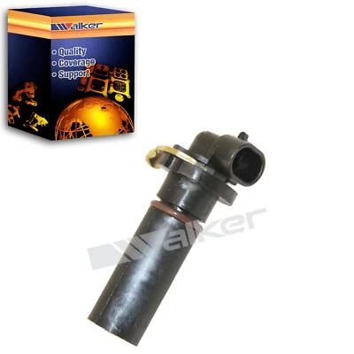 Sensor de posición del cigüeñal del motor Walker para Oldsmobile Cutlass 1994-1999 3,1 L Foto 1 de 4