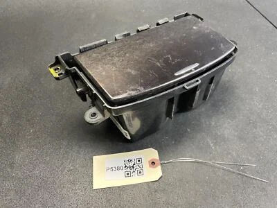 Consola central bandeja de almacenamiento bolsillo Nissan Máxima 96941-9NA0A 2009 2011 X 2010 Foto 1 de 4