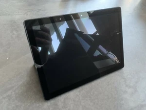 DELL Latitude 5290 Tablet Core i7-8650U 16GB RAM 512GB SSD FullHD Windows 10 TOP - Bild 1 von 3