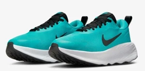 NEU Herren Nike Promina Wanderschuh FV5285-300 Dusty Cactus Größe 14 - Bild 1 von 8