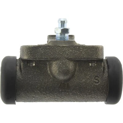 For 1995-1997 Mazda B4000 Drum Brake Wheel Cylinder Rear Centric 311KY33 1996 - Image 1 of 4
