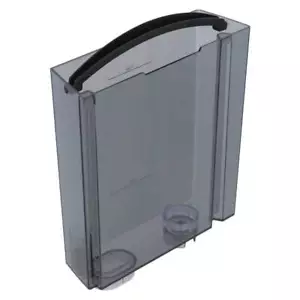 Water Tank Reservoir for Miele - CM5000/5100/5200 | 7911550 - Picture 1 of 6