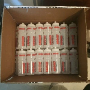 High5 Drink Water Bottle 750ml 81 units job lot - Picture 1 of 2