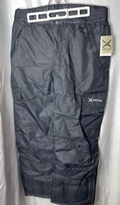 Arctix Herren Schneesport Cargohose Größe M Neu mit Etikett - Bild 1 von 10