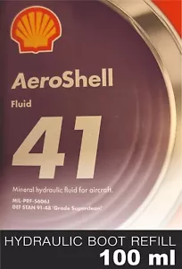 RECARGA FLUIDO HIDRÁULICO BMW E38 E39 E65 E66 51247202869 maletero maletero trasero maletero 100 ml - Imagen 1 de 2
