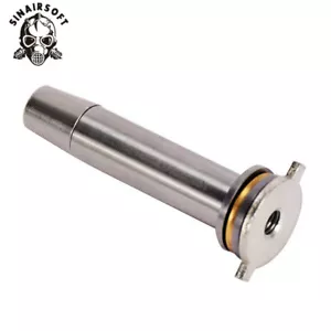 Rodamiento de bolas de acero inoxidable SHS Airsoft versión V2 V3 AEG caja de cambios - Imagen 1 de 7