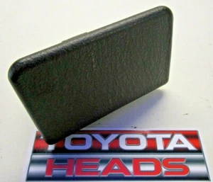Toyota Celica MK6 Cabriolet - Rear Interior Ashtray - Picture 1 of 4