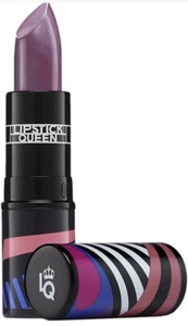LIPPENSTIFT QUEEN Method in The Madness BERSERK BERRY Volle Größe 0,12 Unzen Neu im Karton - Bild 1 von 1