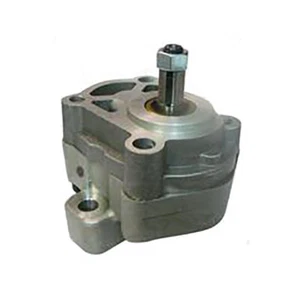 Hydraulic Pump Fits IH Fits FARMALL A, C, Super A, Super C, 100, 130, 140, 200 2 - Picture 1 of 7