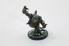 Mage Knight 2.0 #094 ORC WARBEAST MK D&D Miniatures