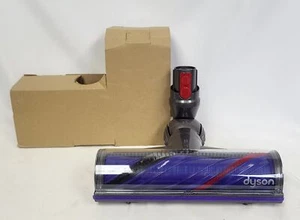 Cabezal limpiador de barras de motor Dyson V12 paletas de depilación 388388-01 - Imagen 1 de 8