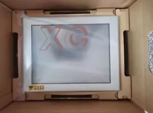 1 PZ NUOVO Proface Pro-face Touch Screen AGP3600-T1-D24 - Foto 1 di 3