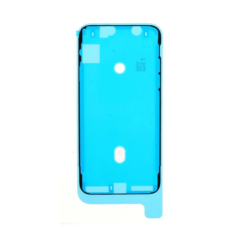 Waterproof Adhesive Seal for iPhone X - image 1 of 1