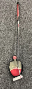 Putter de mazo Odyssey White Hot XG Marxman 32,5" diestro - Imagen 1 de 11