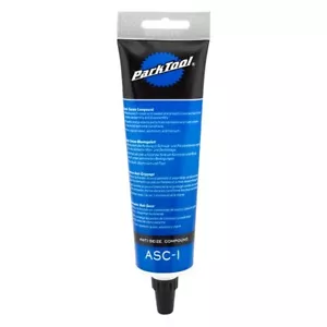 Parcheggio attrezzi ASC-1 composto antisequestro - Foto 1 di 1