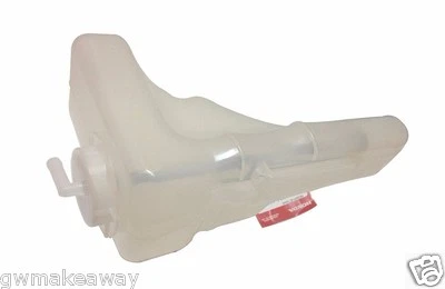 1996 96 98 - 00 HONDA CIVIC CITY RADIATOR COOLANT OVERFLOW Windshield Tank Cap - Image 1 of 2