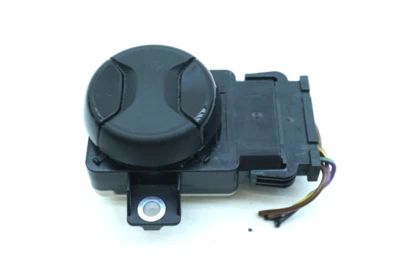Interruptor ajustador lumbar asiento eléctrico delantero izquierdo volkswagen touareg 2011-2017 OEM Foto 1 de 3