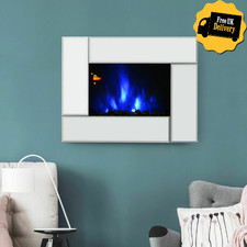 featured product