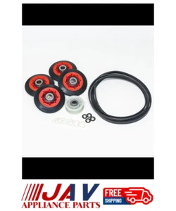 For Whirlpool Maytag KitchenAid Kenmore Dryer Maintenance Kit CM00J239 - Picture 1 of 1