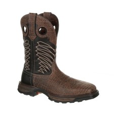 Durango Steel Toe Boots for Men for Sale | Shop New \u0026 Used Men's Boots |  eBay