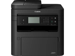 4549292215465 Canon i-SENSYS MF267dw II Laser A4 1200 x 1200 DPI 28 ppm Wi-Fi Ca - Picture 1 of 3