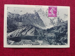 La Grave - La Meije - Imagen 1 de 2
