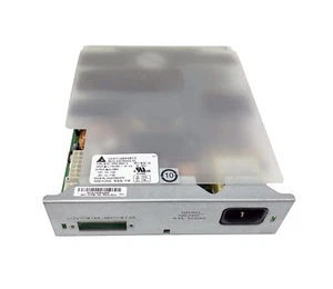 Delta DPSN-550AP 558W 341-0108-04 341-0108-04 Zasilacz Cisco 3650G 3750G - Zdjęcie 1 z 1