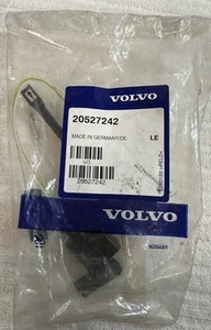 Volvo Climate Sensor 20527242 Made in Germany NOS - Picture 1 of 2