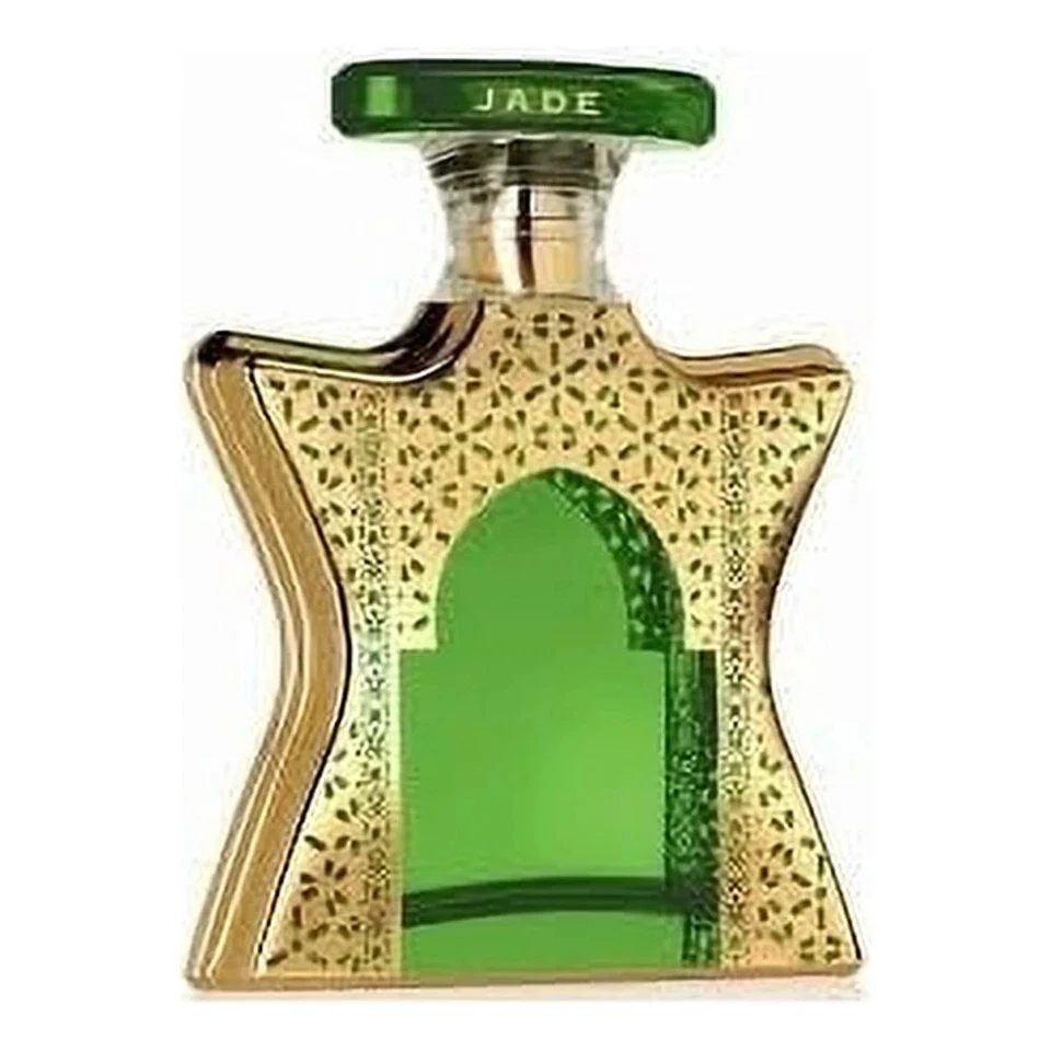 Bond No. 9 Dubai Jade Eau De Parfum Spray 3,3 OZ Foto 1 de 1