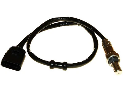 For 1999-2001 Volkswagen Golf Oxygen Sensor Downstream Walker 76539XVMB 2000 - Image 1 of 2