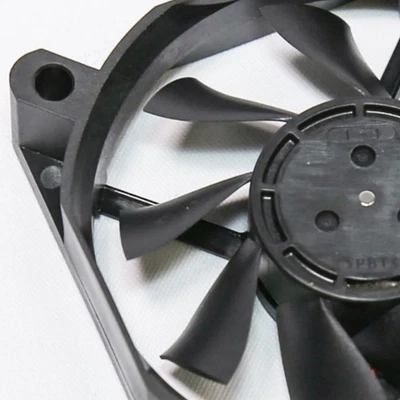 Motor ventilador evaporador DA31-00070E Samsung OEM DA31-00070E Foto 1 de 3