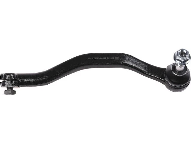 Extremo de barra de amarre exterior delantero derecho para Mini Cooper Countryman 2013 KJ893NF 2012-2016 Foto 1 de 1