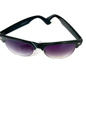 Gafas de sol UF Gators #sunshine #go gators #gafas de sol Foto 1 de 4